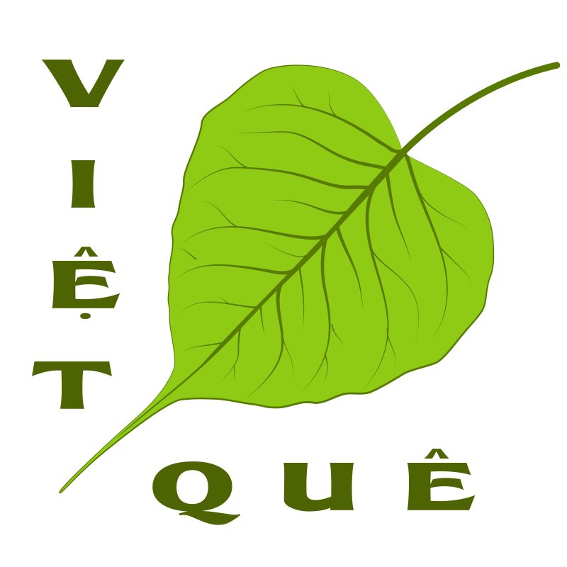 Việt Quê